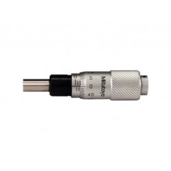 TESTE H 4301/1X13