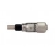 TESTE H 4301/1X6,5