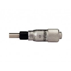 TESTE H 4301/1X6,5