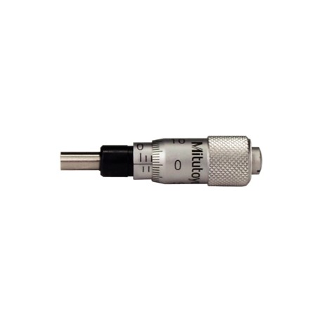 TESTE H 4301/1X6,5