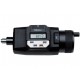 TESTE H 4301/4X50