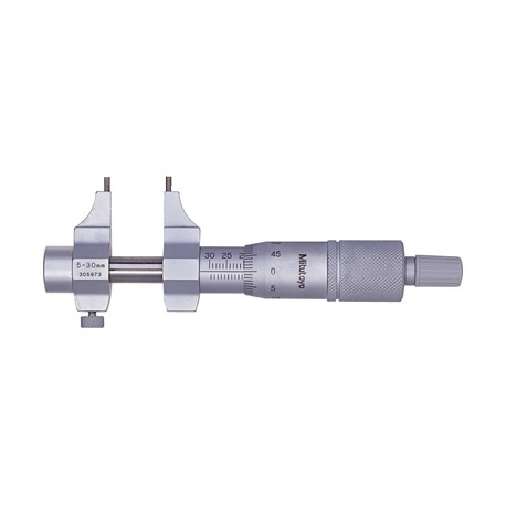 MICROMETRI H 4303X30
