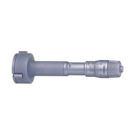 MICROMETRI H 4305/1X8
