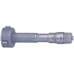 MICROMETRI H 4305/1X10