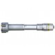MICROMETRI H 4305/2X25