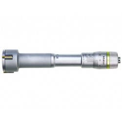 MICROMETRI H 4305/2X50