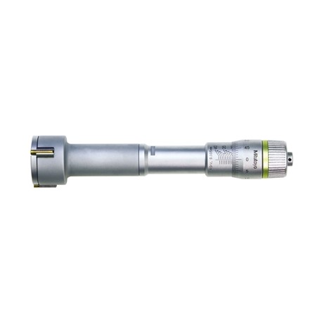 MICROMETRI H 4305/2X63