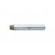PROLUNGHE H 4305/5X1