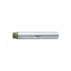 PROLUNGHE H 4305/5X1