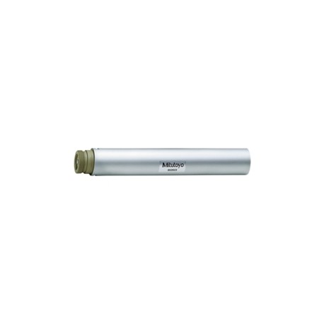 PROLUNGHE H 4305/5X1