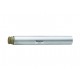 PROLUNGHE H 4305/5X2