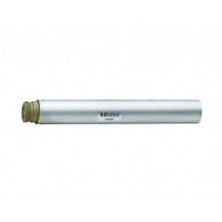 PROLUNGHE H 4305/5X2
