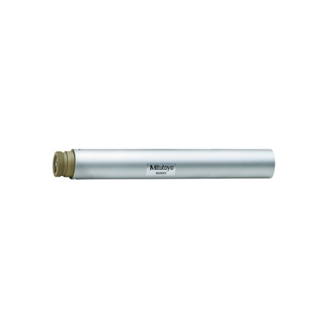 PROLUNGHE H 4305/5X2