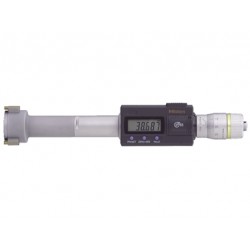 MICROMETRI H 4307/1X20