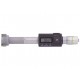 MICROMETRI H 4307/1X30