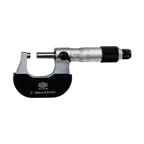 MICROMETRI H 4310X75