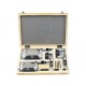 MICROMETRI H 4310/9-PZ7+CON.