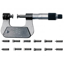 MICROMETRI H 4325/2