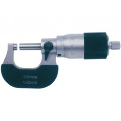 MICROMETRI H 4327/0X75