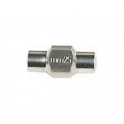 ASTE H 4330X25