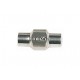 ASTE H 4330X75