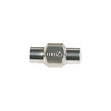 ASTE H 4330X300