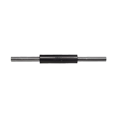 ASTE H 4330/1X125