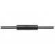 ASTE H 4330/1X200