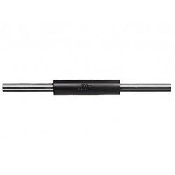 ASTE H 4330/1X200