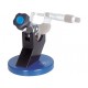 SUPPORTI H 4332/5