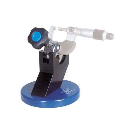SUPPORTI H 4332/5