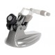 SUPPORTI H 4333
