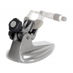 SUPPORTI H 4333