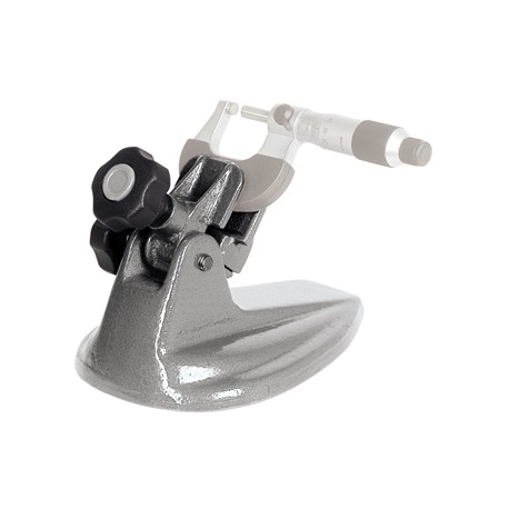 SUPPORTI H 4333