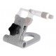 SUPPORTI H 4333/1