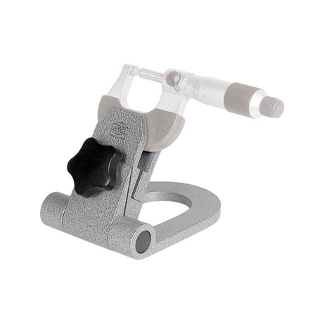 SUPPORTI H 4333/1