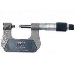 MICROMETRI H 4334/1X50