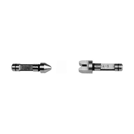 CAPRUGGINI H 4335/1X3
