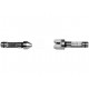 CAPRUGGINI H 4335/1X4