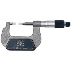 MICROMETRI H 4338X50