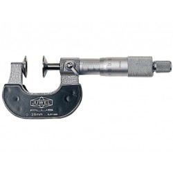 MICROMETRI H 4339X75