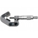 MICROMETRI H 4340/1X2