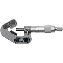 MICROMETRI H 4340/1X3