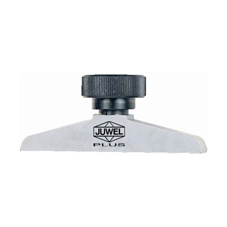 BASE PORTACOMPARATORE H 4341/4