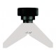 BASE PORTACOMPARATORE H 4341/5