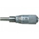 TESTE MICROM. 0÷6,5 mm