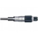 TESTE H4342/2X25