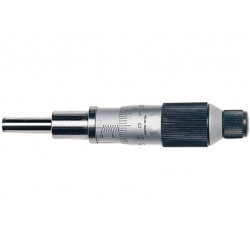 TESTE H4342/2X25