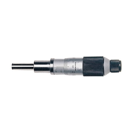 TESTE H4342/2X25