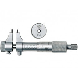 MICROMETRI H4345X30